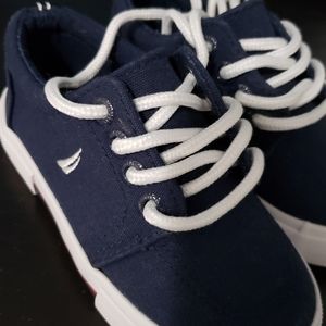 Nautica sneakers
